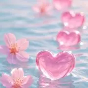 ちゅんちゃん