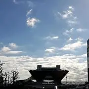 クローズの画像