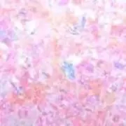 まかろんろん※プロフ必読※の画像