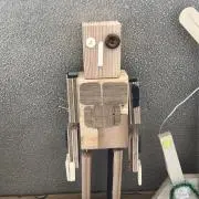 RNmtの画像