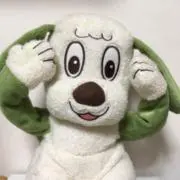 わんわん