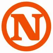 Nixの画像