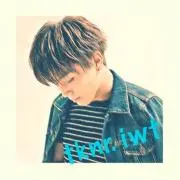 re♥の画像