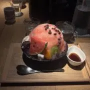 りんの画像