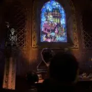 下澤颯史の画像