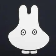 mmayummの画像