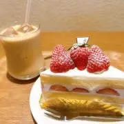 muuの画像