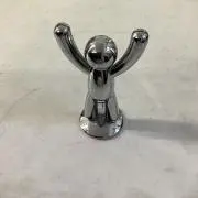 かぶの画像