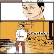 マッコイ
