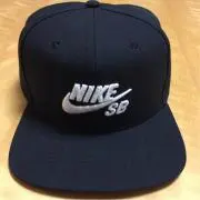 レゾデの画像