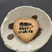 Nanaの画像