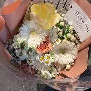 Hana Shopの画像