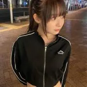 ちゃ