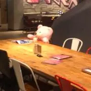 kuma
