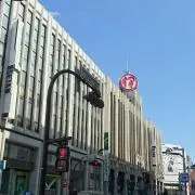 sawayukiの画像