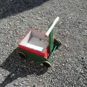 とことこの画像