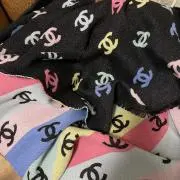 syys値下げ❌の画像