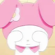 なの画像