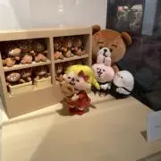 こめこ
