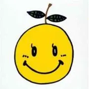 あこの画像