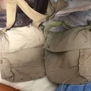 akinanaの画像