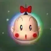 ミニボンビー※プロフ必読 匿名配送の画像