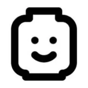 かにU^ェ^U プロフ必読！！！の画像