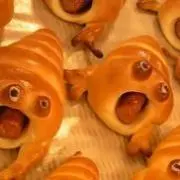 ぱんの画像