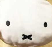 ＊mikion＊ 即購入OK❣️の画像