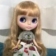 ともも