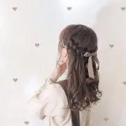 cocho❤️即購入OK✨スピード発送の画像