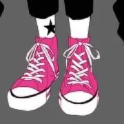 やちよ*プロフ必読