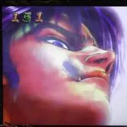 江戸っ子破魔矢マン