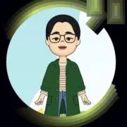 ハルルアジバ　プロフ確認お願いします。の画像
