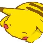 まうす