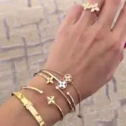 Naomaruの画像