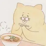 ◯の画像