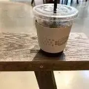 たまとも☆