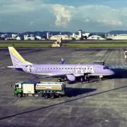 TANGO S-2414 トランス - メルカリ