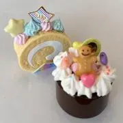 Mayaの画像
