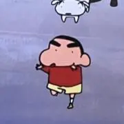 rrr