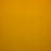tooo_sの画像