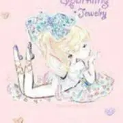 あどちゃんの画像