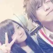 むんの画像