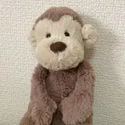 みいの画像