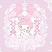 ゆあ♡の画像