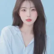 koriの画像