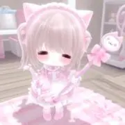 にゅん♡の画像