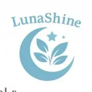 Luna Shineの画像
