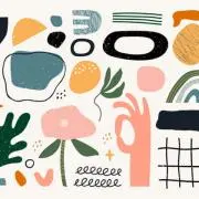 こちょこちょ♥︎